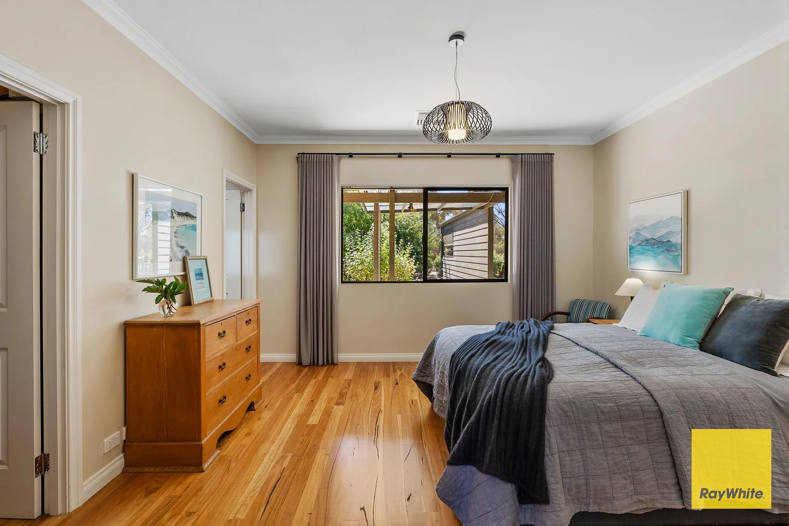 Additional image 15 of 39 Knight Court, Corrigin WA 6375