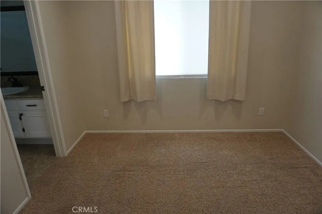 Additional image 39 of 1209 Fernleaf Lane, Corona, CA 92881