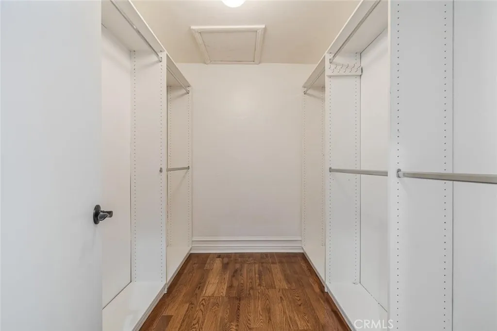 Additional image 31 of 34 Sage Ln, Bell Canyon, CA 91307