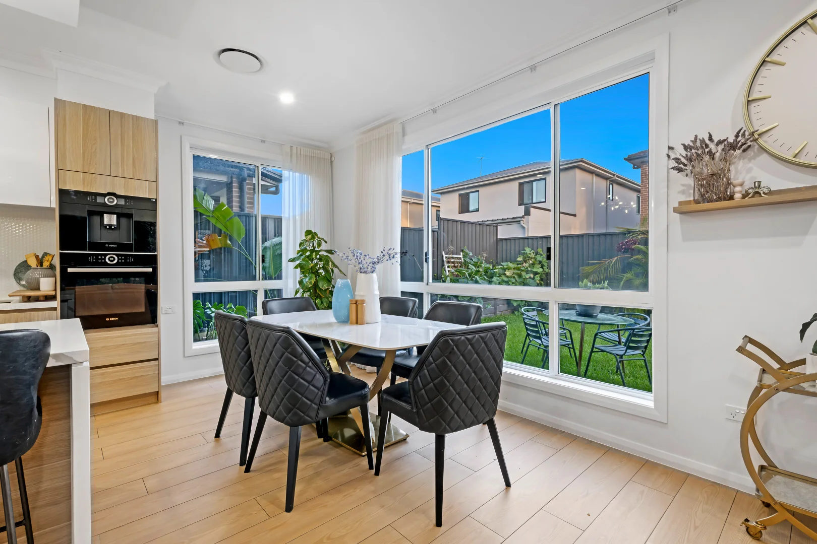 Additional image 5 of 9 Dorian Street, Rouse Hill NSW 2155