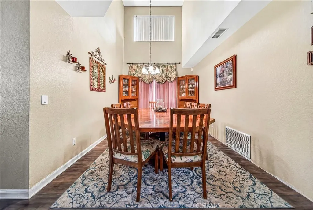 Additional image 14 of 676 Fuchsia Lane, Perris, CA 92571