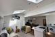 Additional image 6 of Summerville Road, Stanningley, Pudsey
