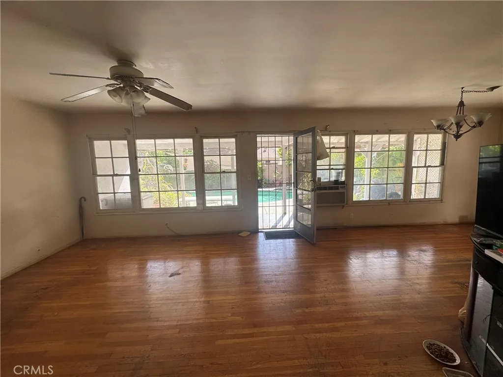 Additional image 13 of 8116 Willis Avenue, Panorama City, CA 91402