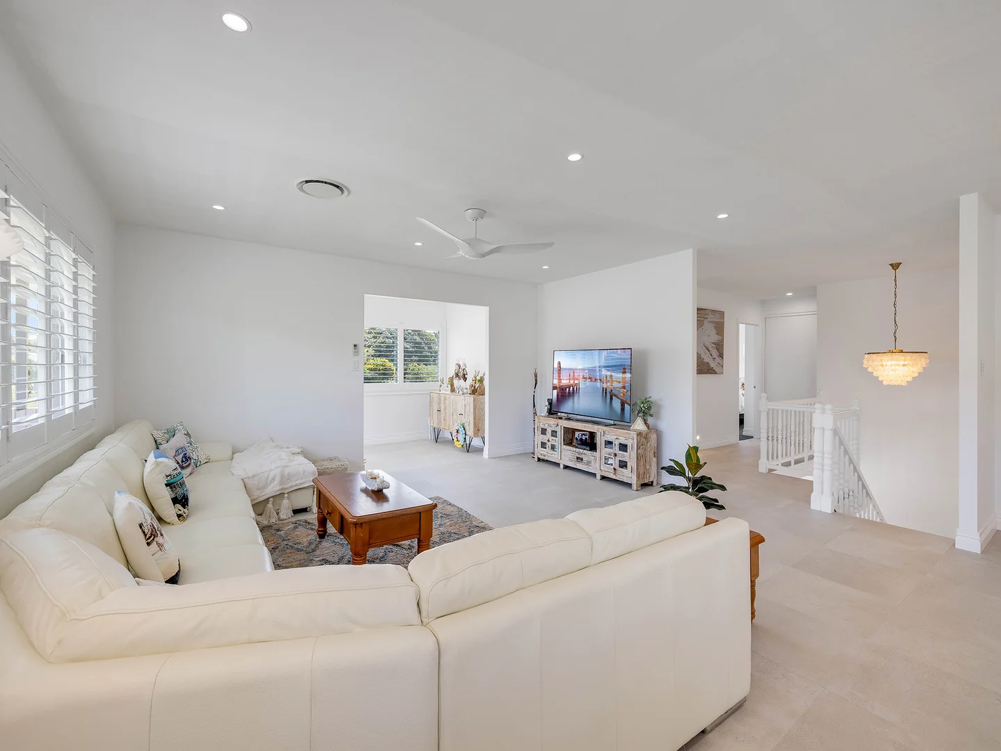 Additional image 11 of 7 Simpson Street, Shelly Beach QLD 4551