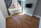 Additional image 8 of Bowker Bank Avenue, Crumpsall, M8