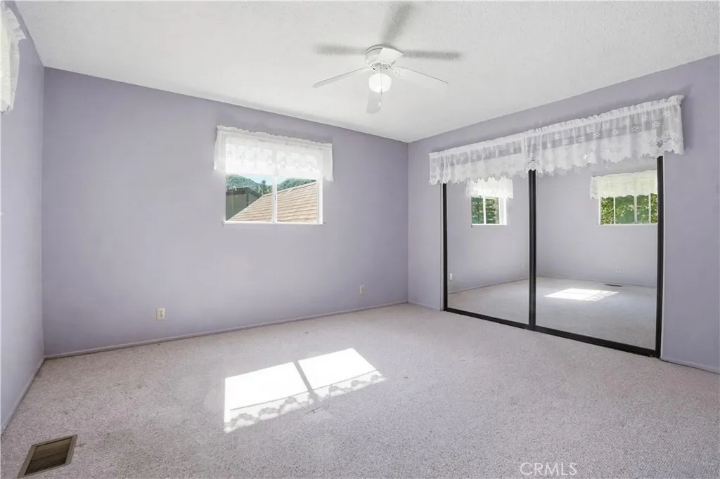Additional image 75 of 13894 Meadow Ln, Lytle Creek, CA 92358
