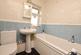 Additional image 4 of Brander Close, Gipton, Leeds