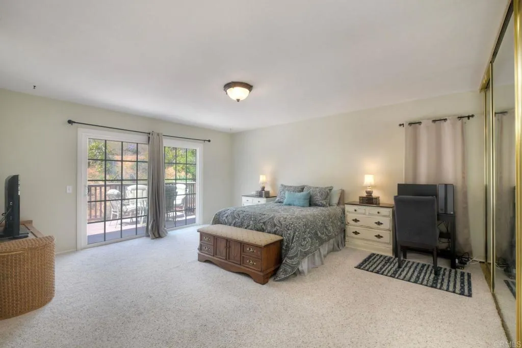 Additional image 61 of 14404 Janal Way, San Diego, CA 92129