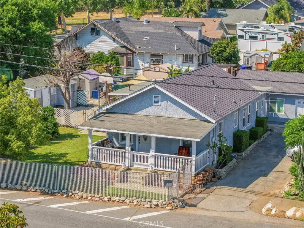Additional image 2 of 9720 Church Street, Rancho Cucamonga, CA 91730