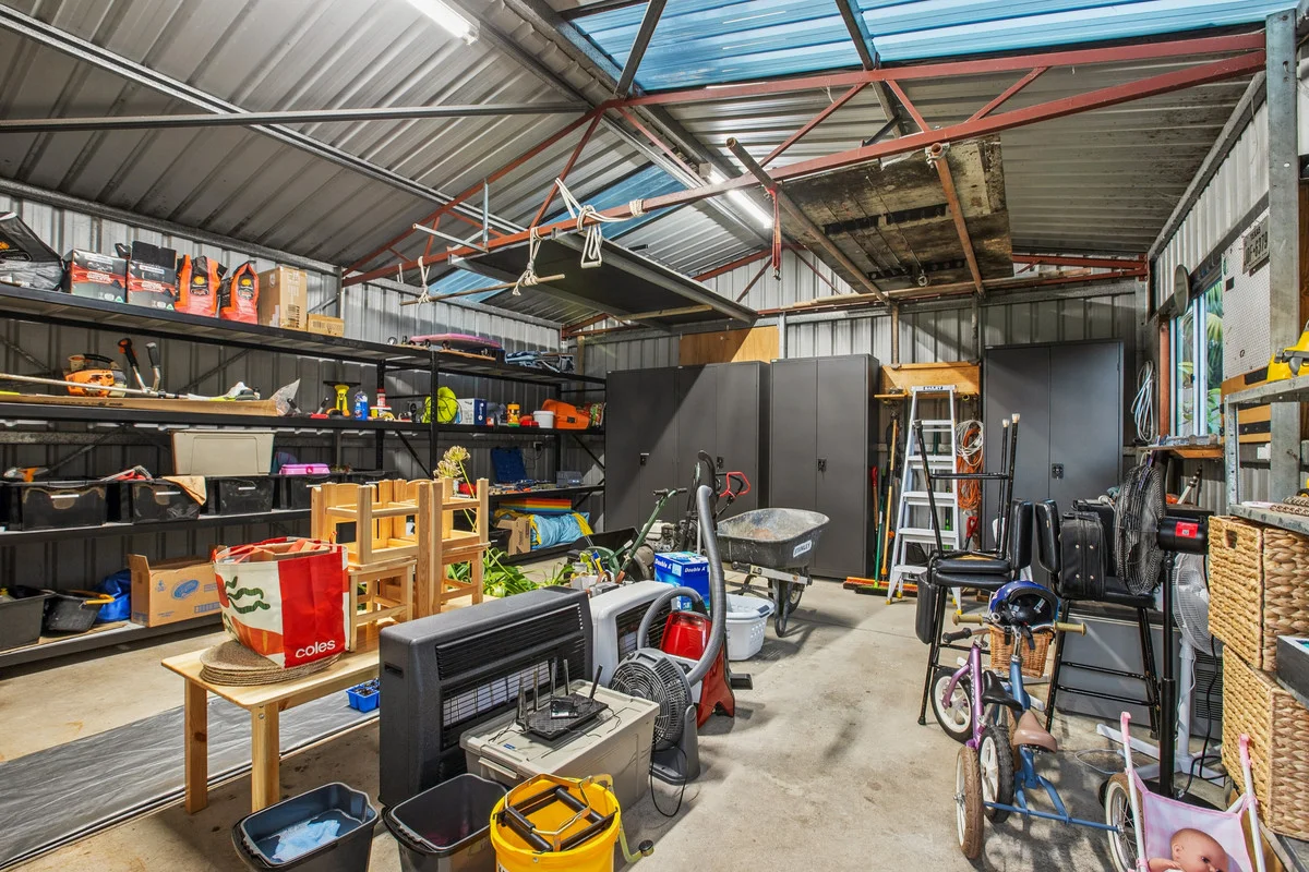 Additional image 30 of 46 Yanrey Street, Golden Bay WA 6174