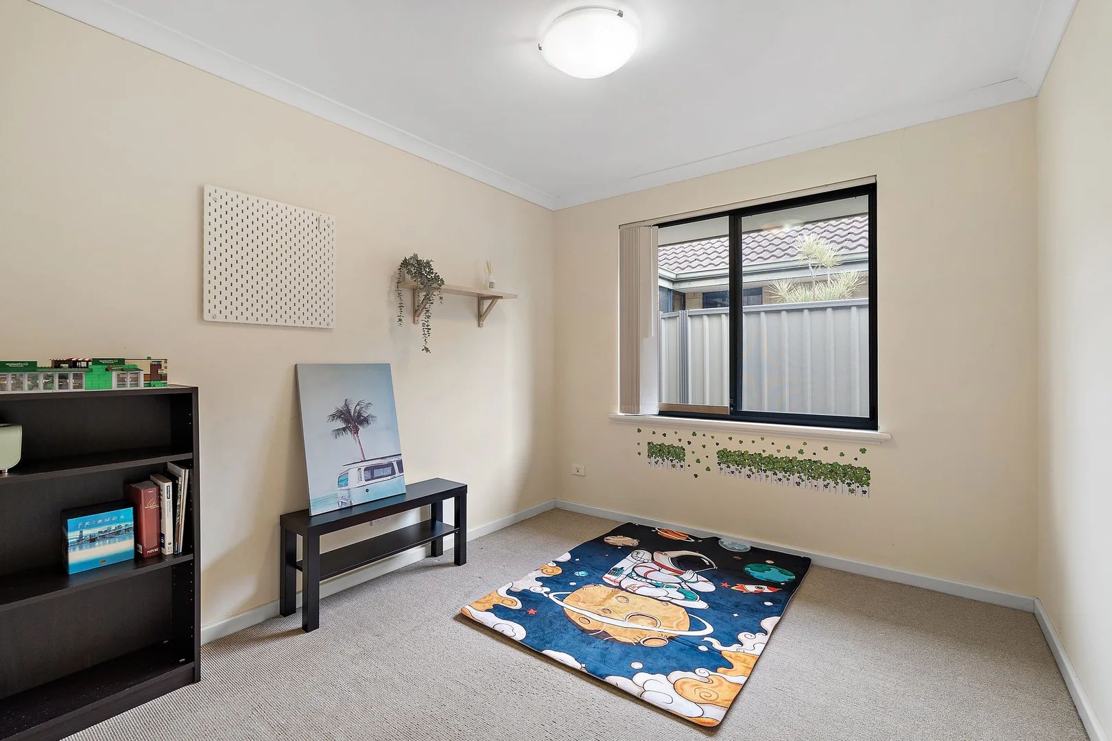 Additional image 18 of 7 Gregg Place, Canning Vale WA 6155