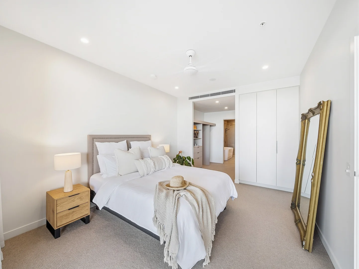 Additional image 12 of 303/16 Woodcliffe Crescent, Woody Point QLD 4019