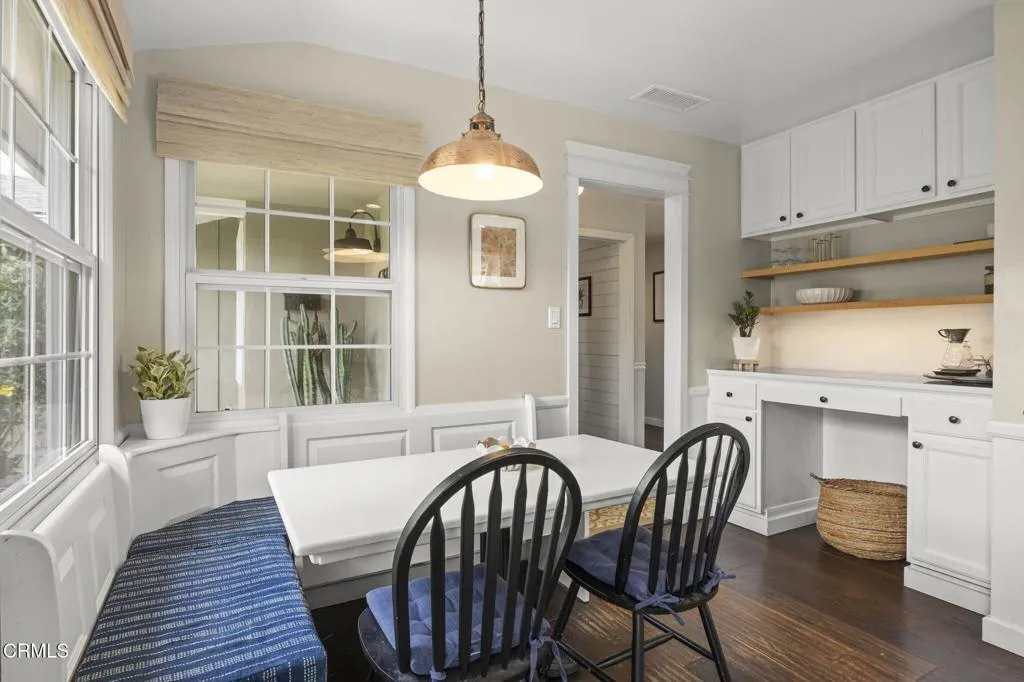 Additional image 106 of 630 Redwood Avenue, Ventura, CA 93003
