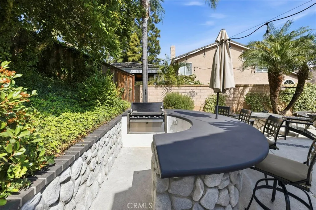 Additional image 74 of 7741 E Briarwood Road, Orange, CA 92869