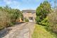 Additional image 17 of Whitefield Road, SOUTHAMPTON, Hampshire, SO45