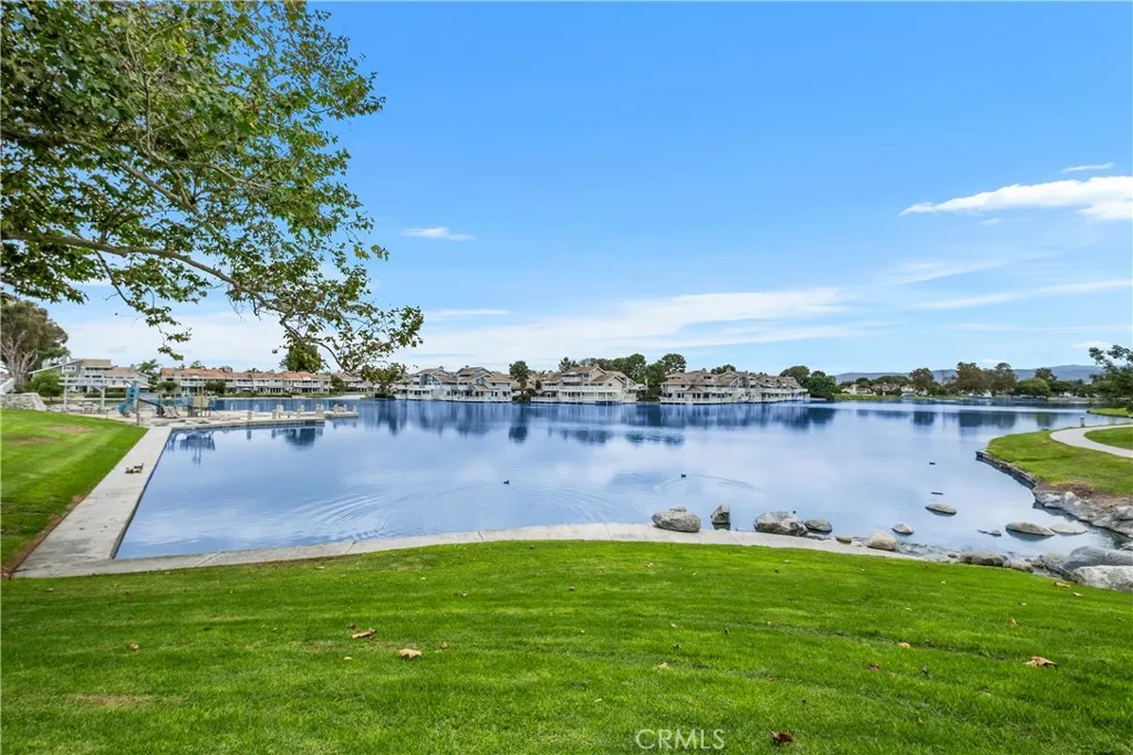 Additional image 27 of 4 Redhawk, Irvine, CA 92604