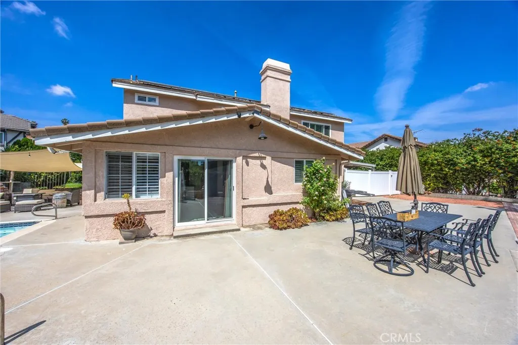 Additional image 132 of 11855 Beverly Court, Loma Linda, CA 92354