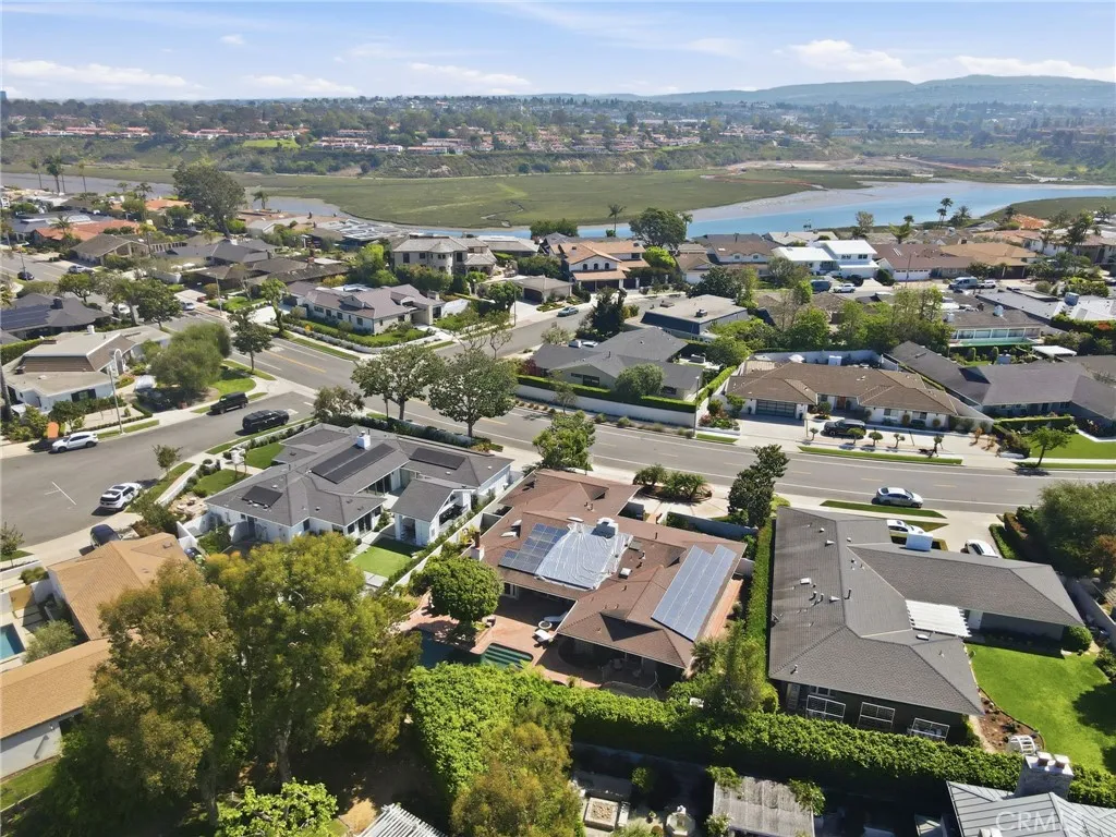Additional image 61 of 1633 Santiago Dr, Newport Beach, CA 92660