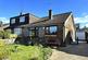 6 Helston Drive, Royton, Oldham, OL2 6JS