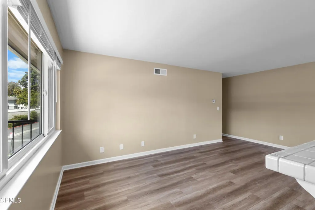 Additional image 5 of 506 Avenida De La Plata, Thousand Oaks, CA 91320
