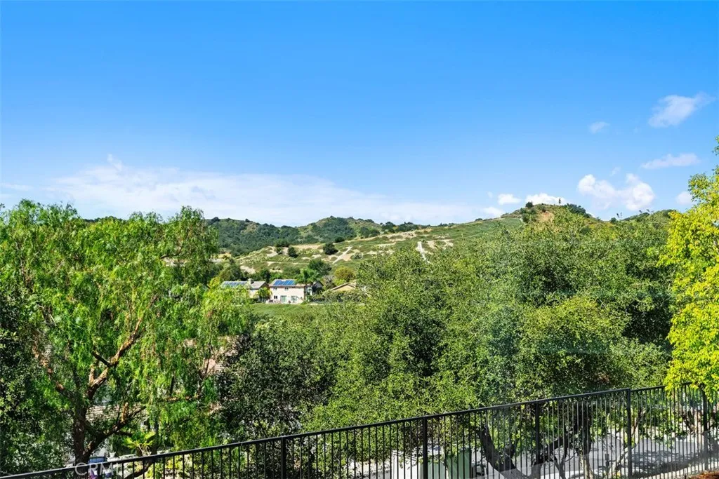 Additional image 53 of 10 Calico Court, Trabuco Canyon, CA 92679