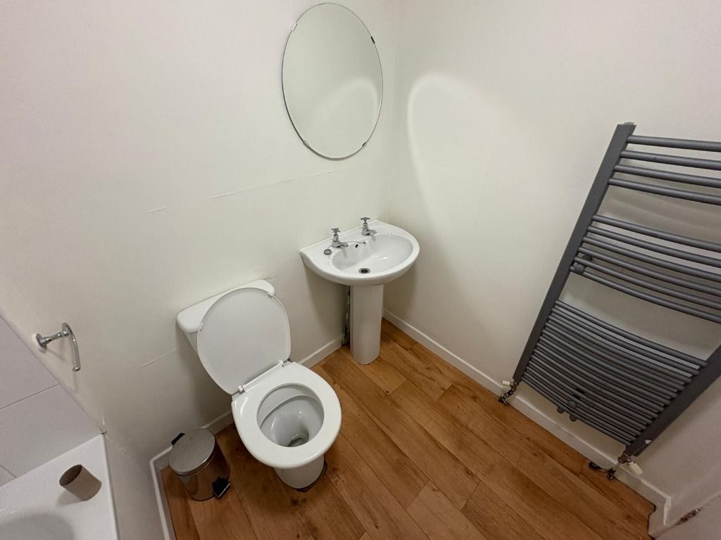 Additional image 5 of 3 bed flat to rentKing Street, Stirling Town, Stirling FK8
