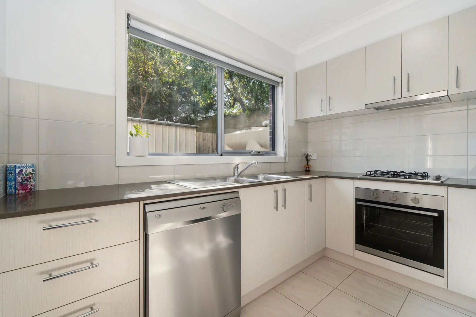 Additional image 7 of 5 Oasis Court, Carrum Downs VIC 3201