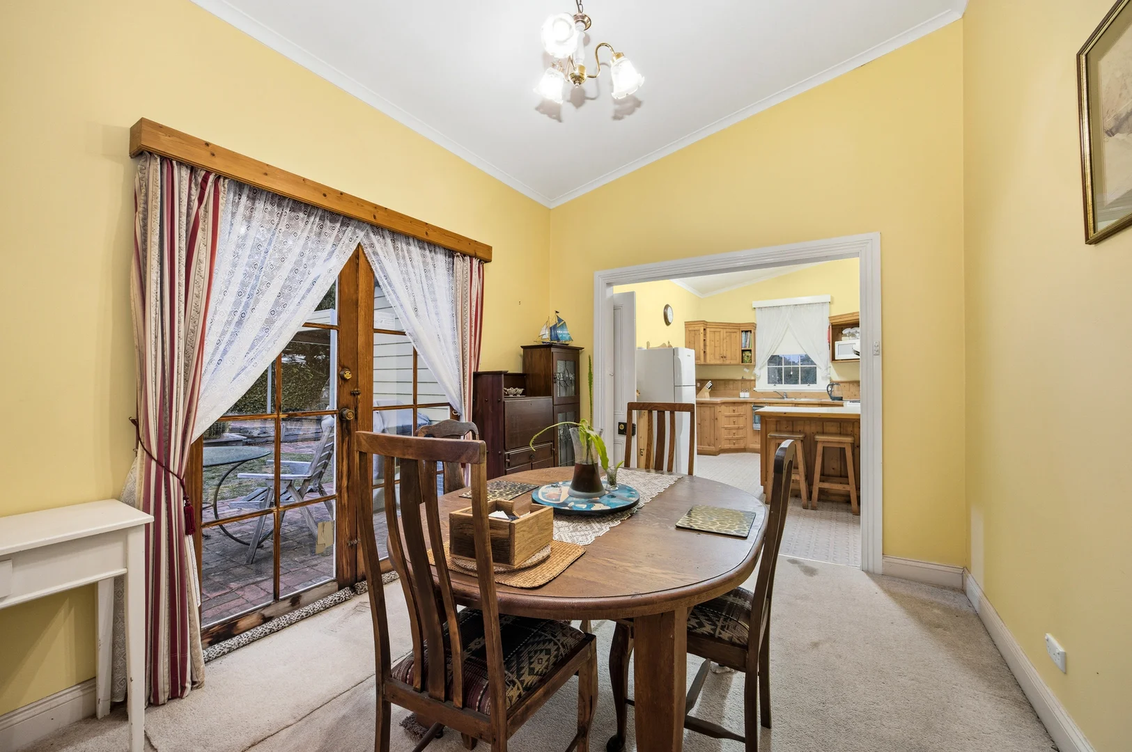 Additional image 4 of 66 Rowe Street, Black Hill VIC 3350