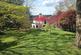 Additional image 25 of Harestone Hill, Caterham, CR3