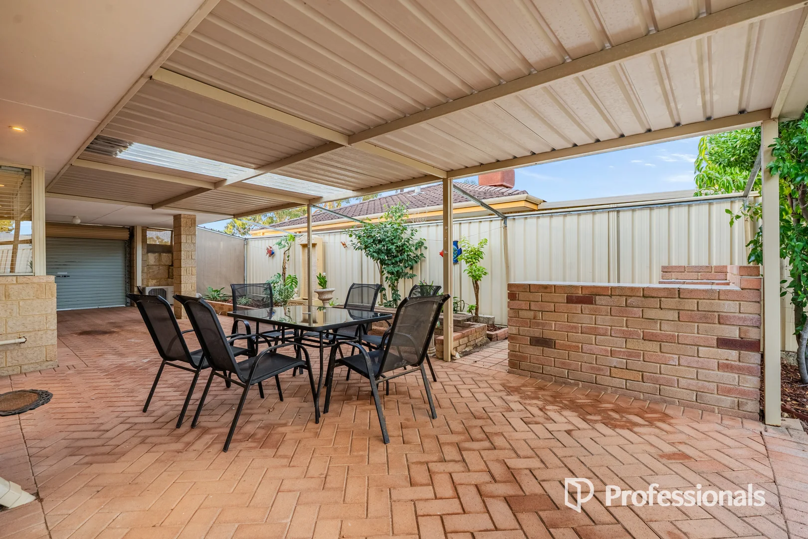 Additional image 19 of 3A Avard Place, Armadale WA 6112