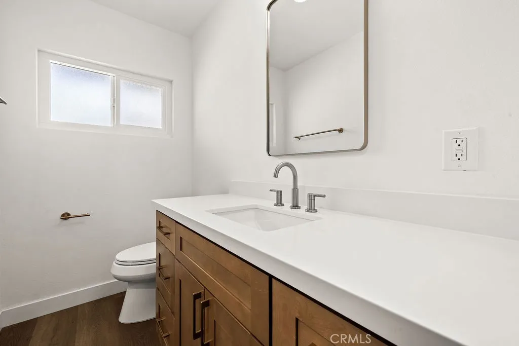 Additional image 15 of 2177 W Midwood Ln, Anaheim, CA 92804