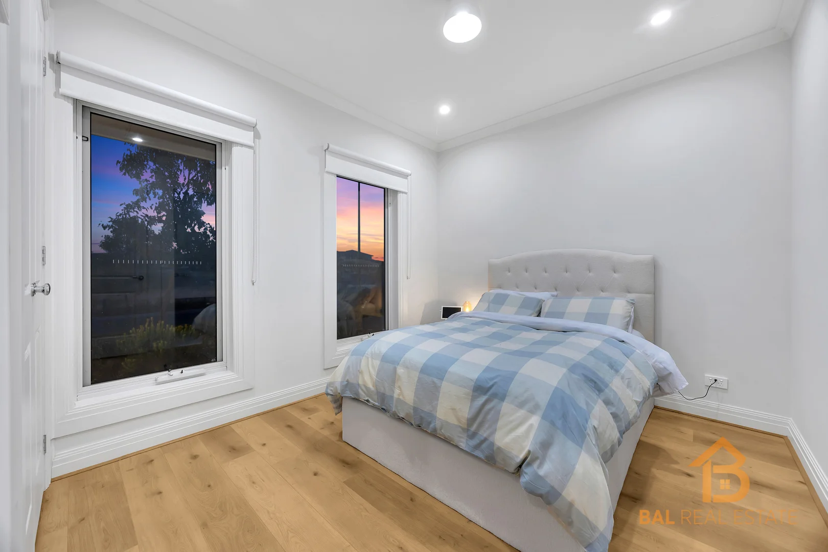 Additional image 4 of 34 Faulks Street, Bonnie Brook VIC 3335