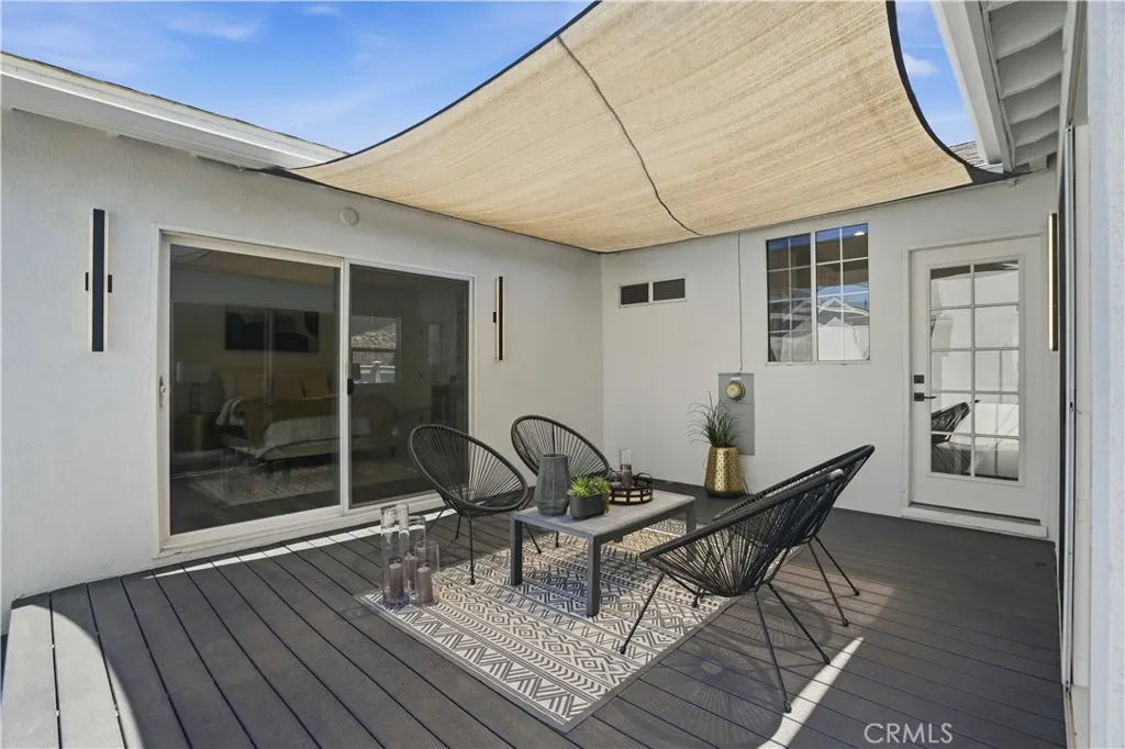 Additional image 30 of 17721 Burbank Blvd, Encino, CA 91316