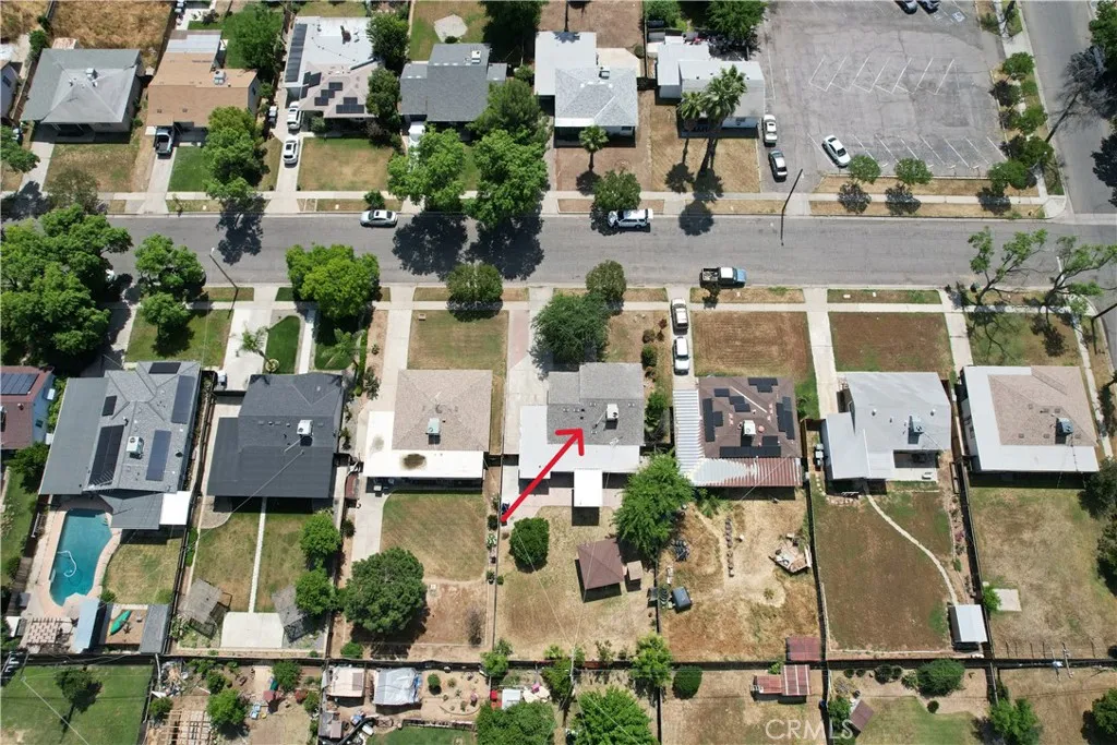 Additional image 33 of 1014 W Andrews Ave, Fresno, CA 93705