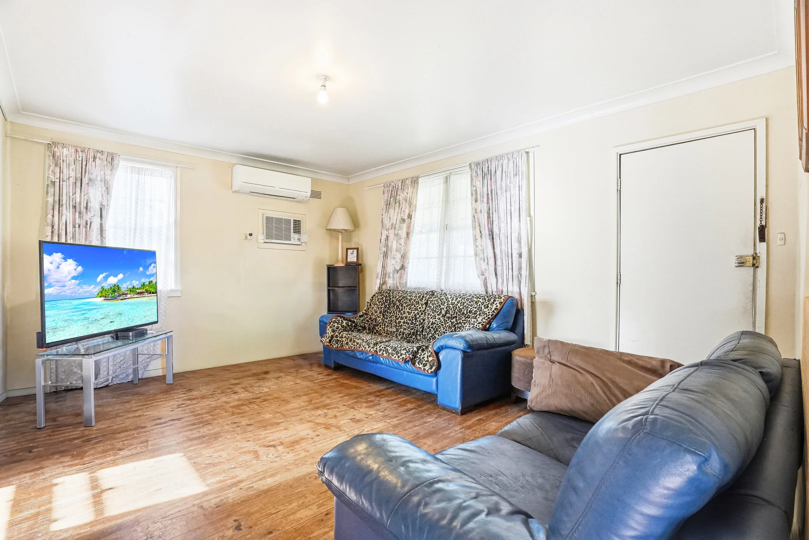 Additional image 6 of 11 Rudd Place, Blackett NSW 2770
