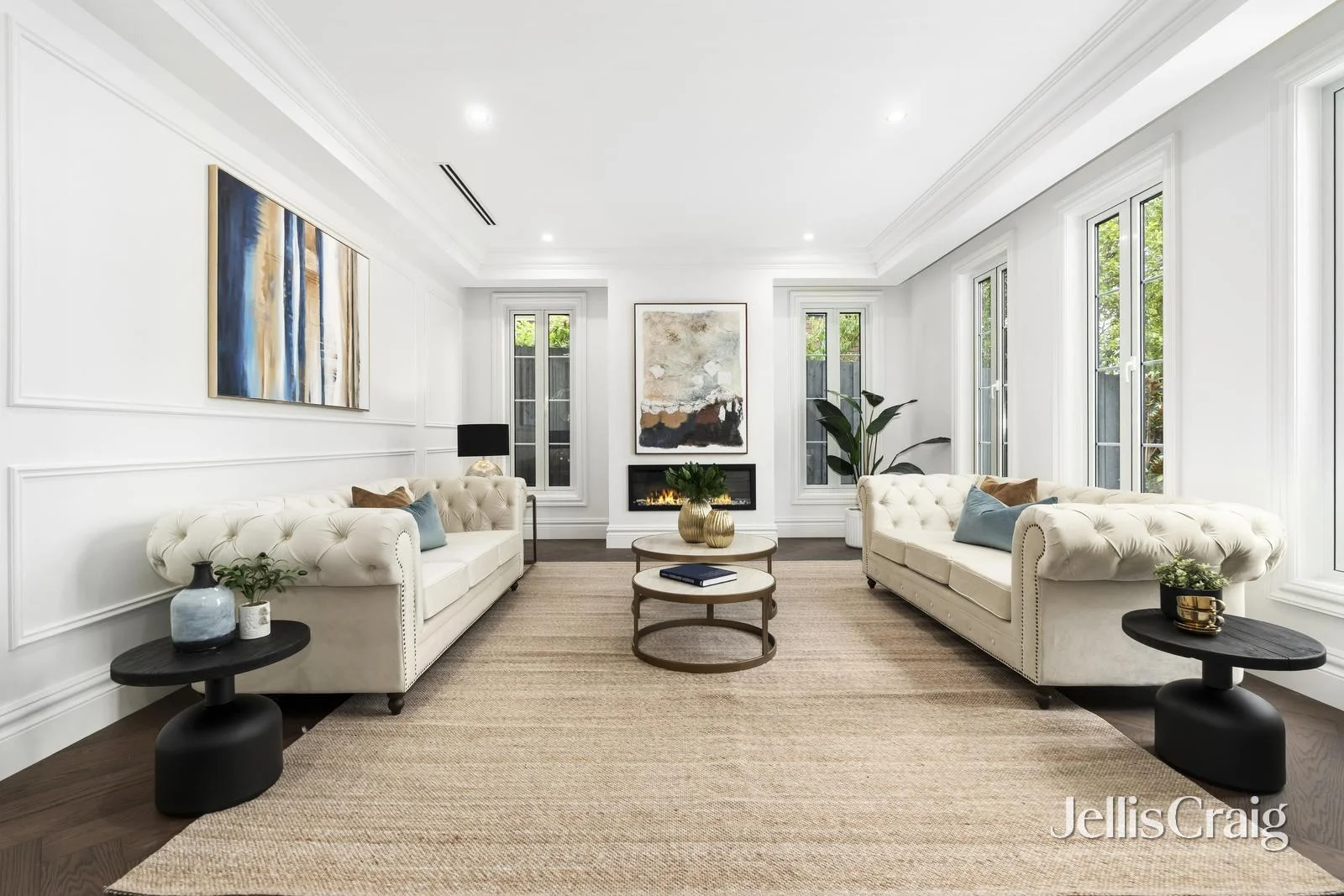 Additional image 3 of 35 Brynor Crescent, Glen Waverley VIC 3150