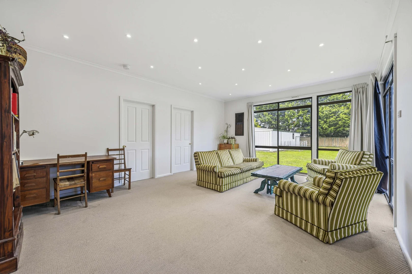 Additional image 18 of 21 Edols Street, Ballan VIC 3342