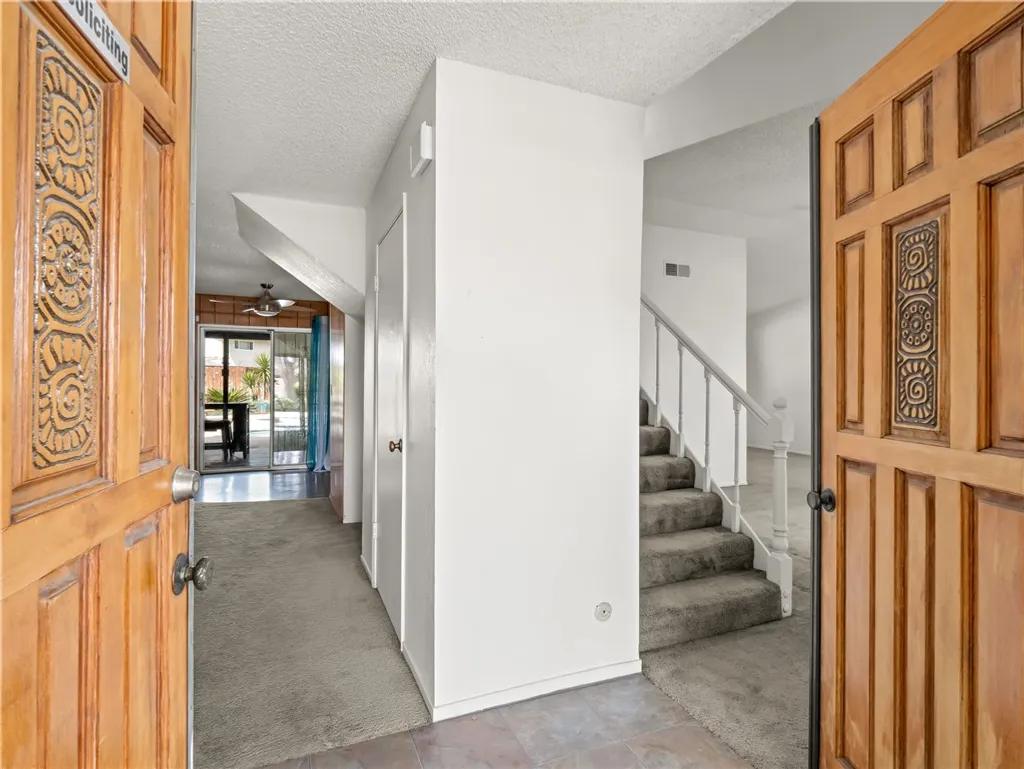 Additional image 4 of 5197 E Hamilton Ave, Fresno, CA 93727