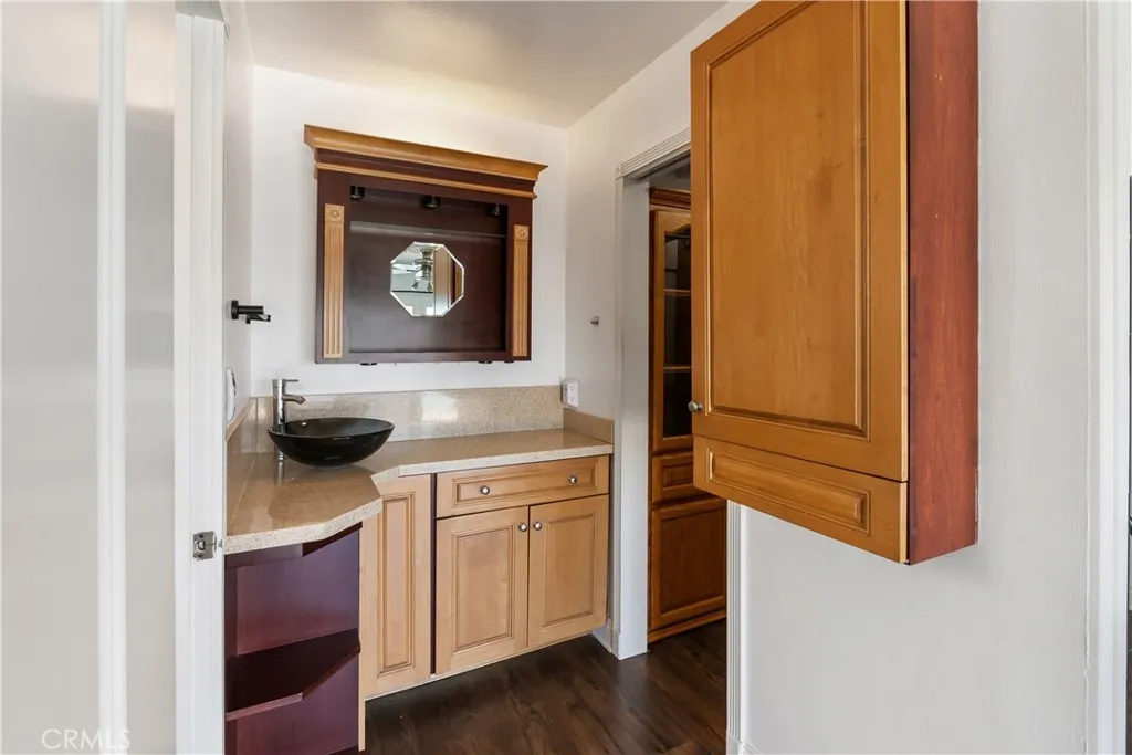 Additional image 85 of 3132 N Westhaven Street, Orange, CA 92865
