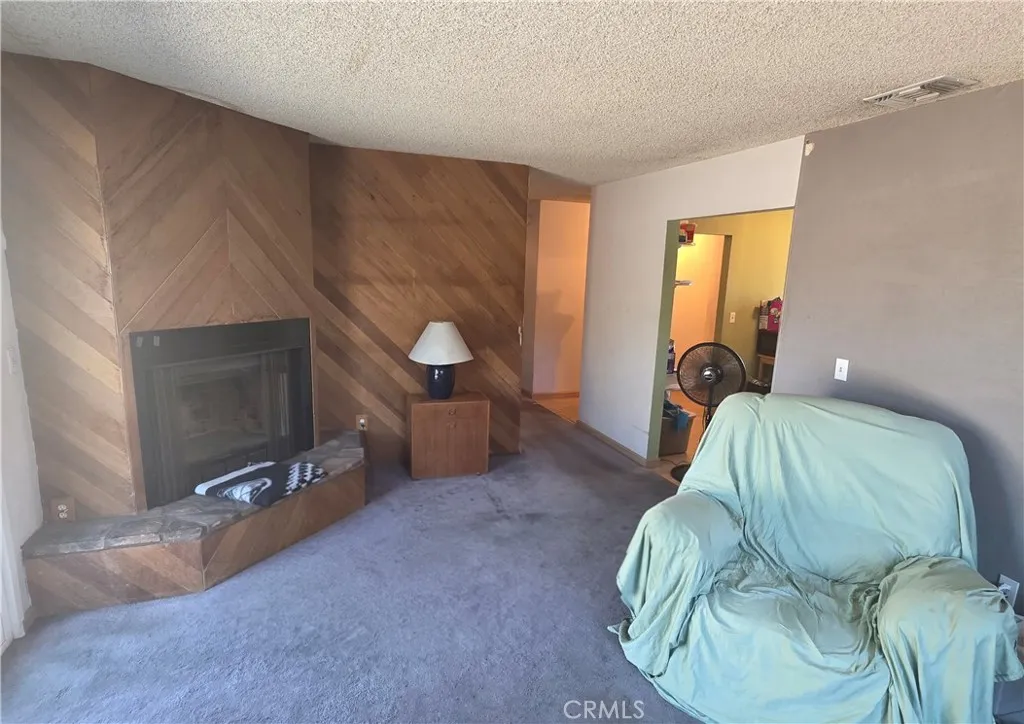 Additional image 37 of 9906 Cypress Avenue, Fontana, CA 92335