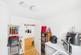 Additional image 10 of Woodside, Hull, East Riding of Yorkshire, HU8 9FL