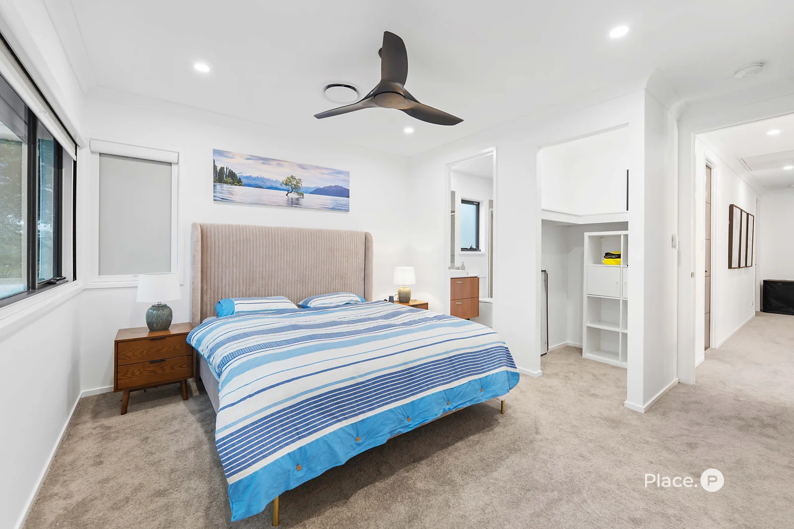 Additional image 17 of 90 Canterbury Street, Mount Gravatt East QLD 4122