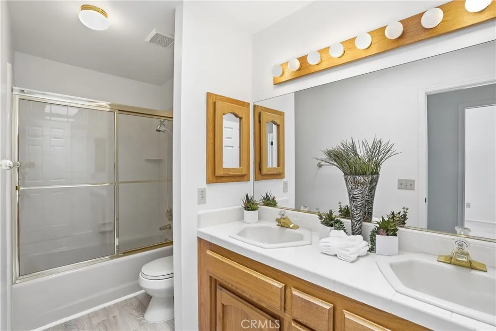 Additional image 21 of 3361 Marshall Ln, Lompoc, CA 93436