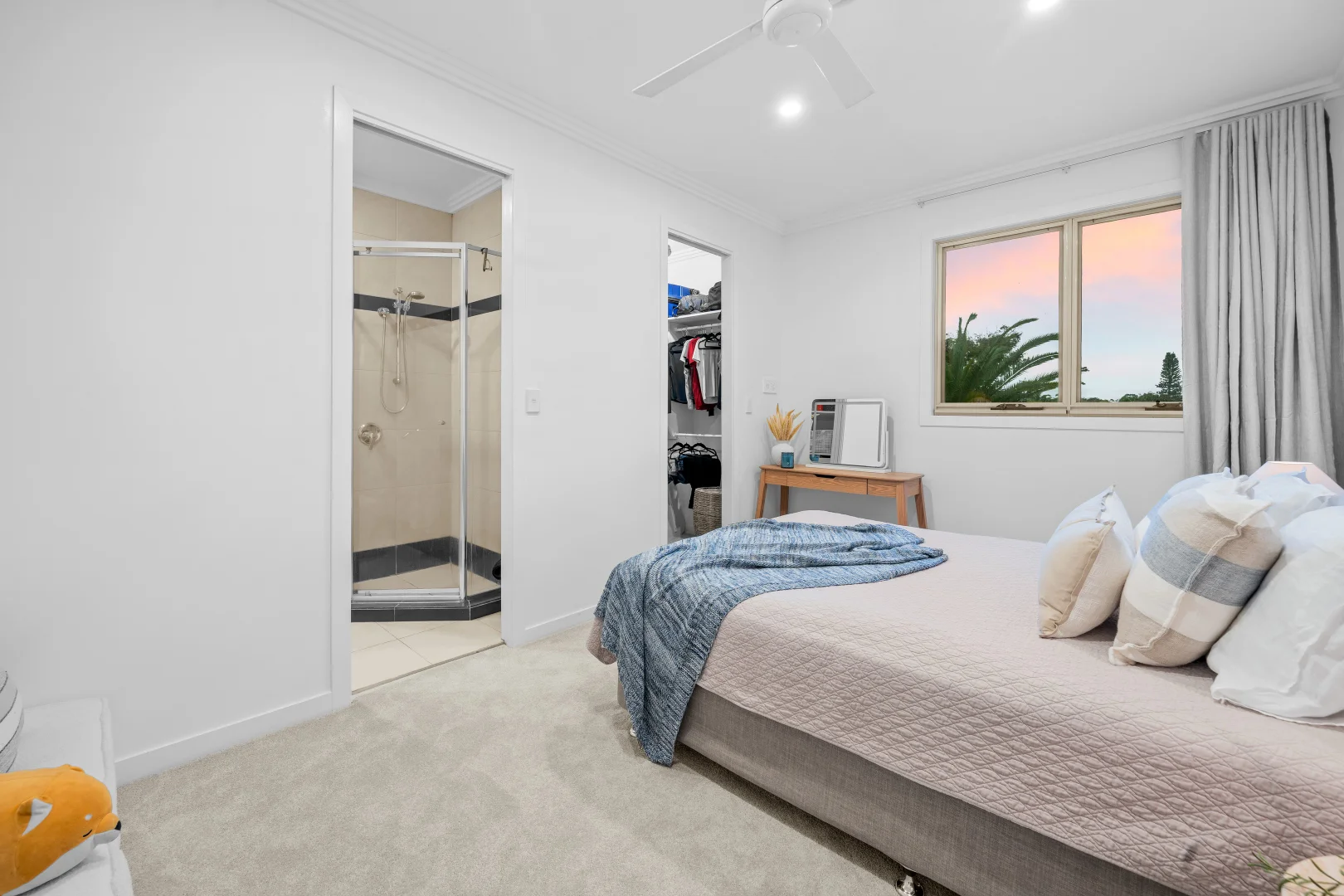 Additional image 21 of 2301 Belmont Court East, Hope Island QLD 4212