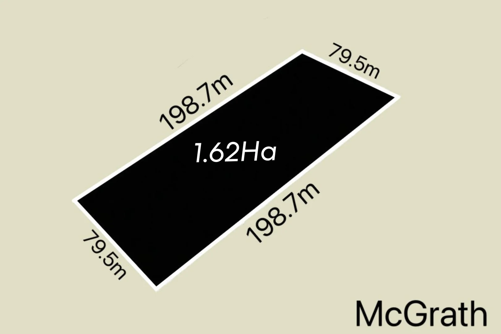 Additional image 3 of 191 Laxton Road, Pallara QLD 4110