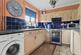 Additional image 4 of Foundry Close, Dereham NR20