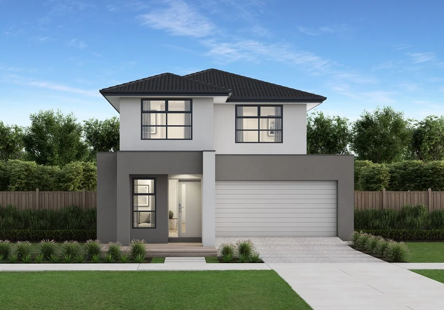 Lot 1215 Furze Road, Officer VIC 3809