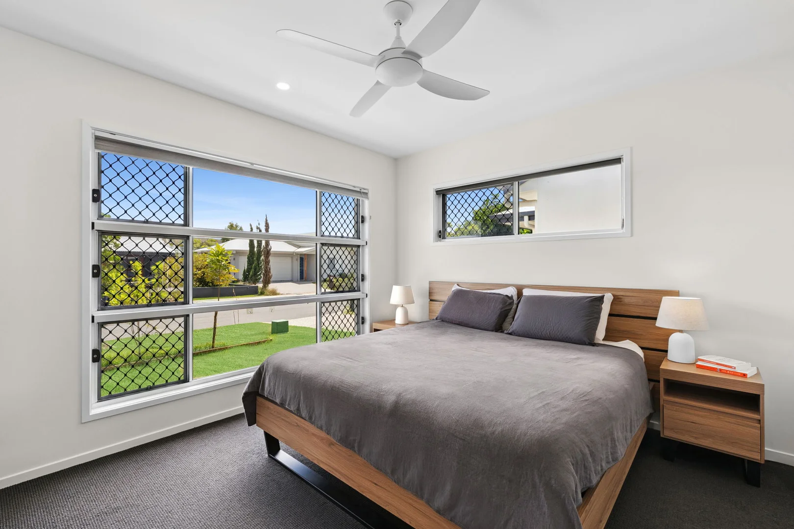 Additional image 6 of 20 Benjamen Crescent, Nirimba QLD 4551