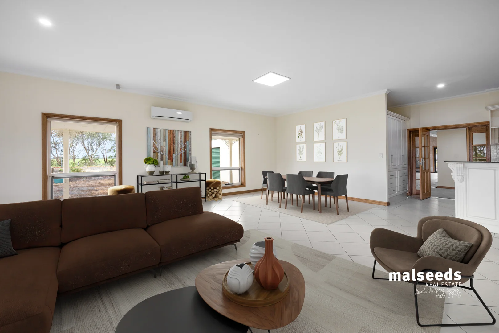 Additional image 8 of 1365B Mingbool Road, Mingbool SA 5291