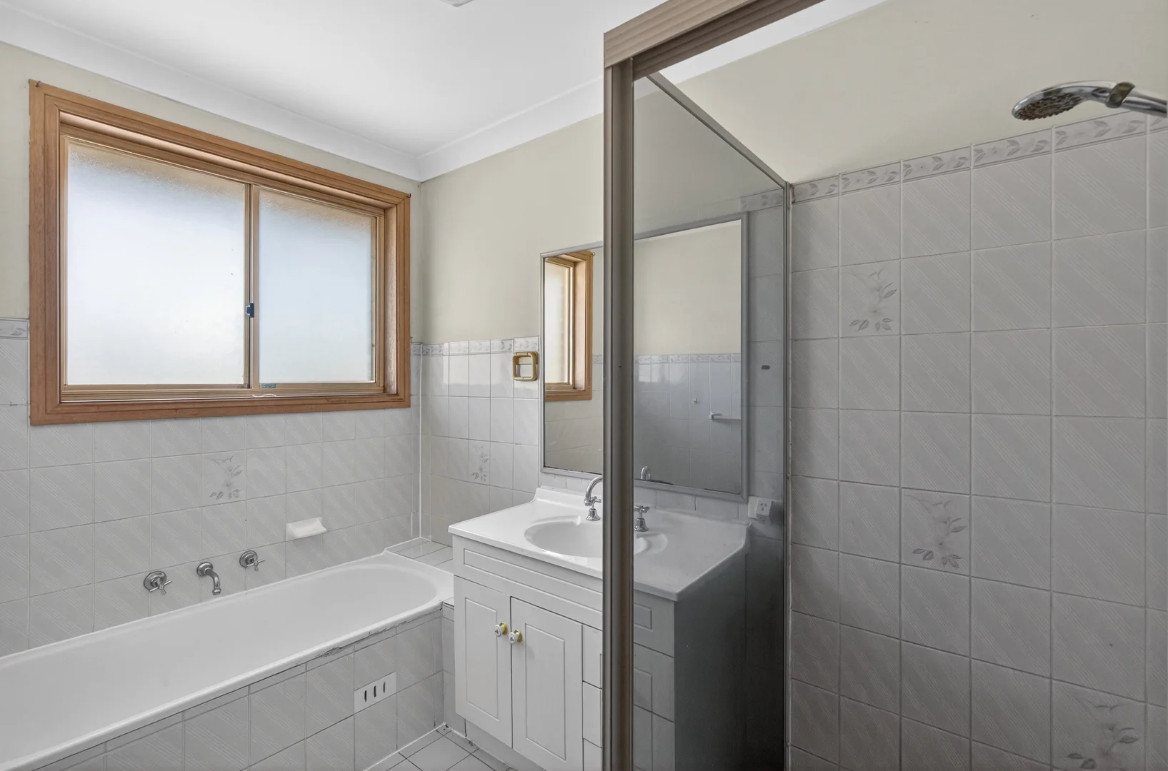 Additional image 9 of 9 Croatia Place, Quakers Hill NSW 2763
